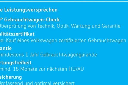 VW T-Roc 19.634 km 30.338 &euro; Northeim 37154