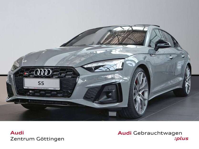 S5