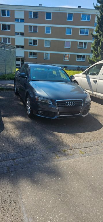 A4