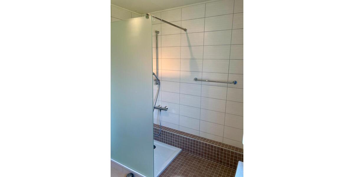 Reihenhaus Göttingen Grone - 7 Zimmer, 155 m&sup2;, 369.000&euro; | Angebot:26840794