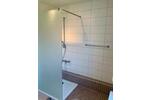 Reihenhaus Göttingen Grone - 7 Zimmer, 155 m&sup2;, 369.000&euro; | Angebot:26840794
