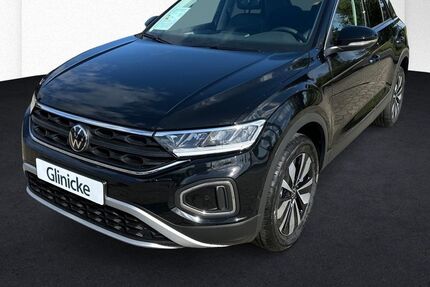 VW T-Roc 11.484 km 23.380 &euro; Bad Sooden-Allendorf 37242