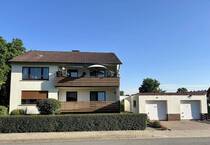 Super gepflegtes 2-Familienhaus in ruhiger, aber zentraler Lage von Göttingen, OT Elliehausen