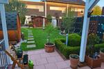 Reihenhaus Göttingen Elliehausen / Esebeck - 5 Zimmer, 140 m&sup2;, 399.500&euro; | Angebot:26579342