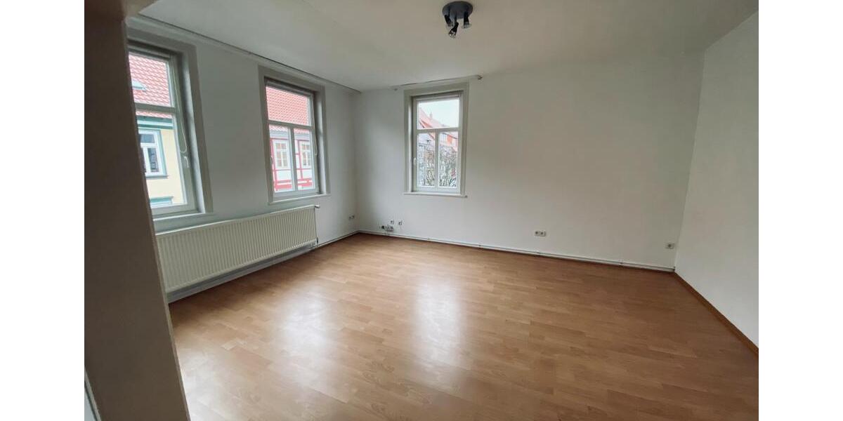 Etagenwohnung Northeim - 5 Zimmer, 170 m&sup2;, 1.020&euro; | Angebot:26423609