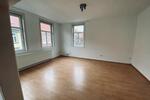 Etagenwohnung Northeim - 5 Zimmer, 170 m&sup2;, 1.020&euro; | Angebot:26423609