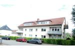 Etagenwohnung Northeim - 4 Zimmer, 86 m&sup2;, 750&euro; | Angebot:26597687