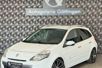 Renault Clio 186.701 km 2.499 &euro; Göttingen 37081
