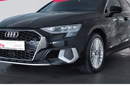 Audi A3 13.012 km 31.480 € Göttingen OT Grone 37081