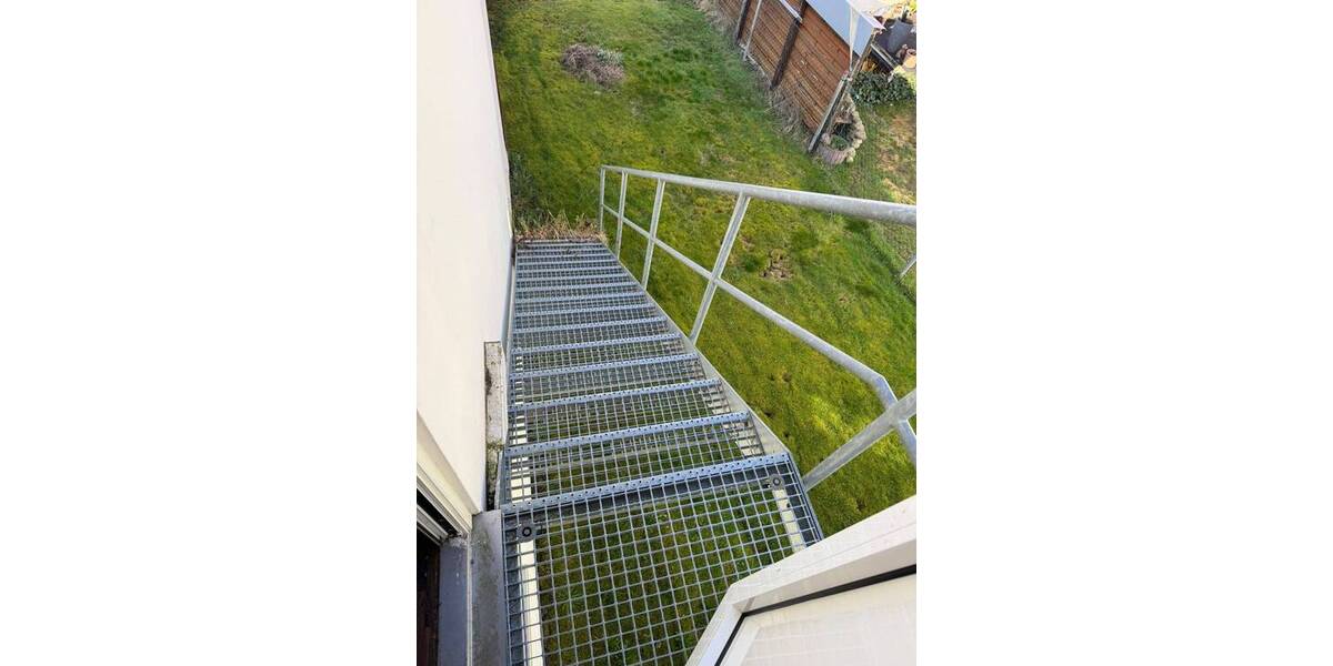 Gewerbeobjekt Wulften am Harz - 900&euro; | Angebot:26277201