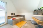 Ihr maßgeschneidertes Traumhaus in Teistungen - Einfamilienhaus nach Ihren Wünschen