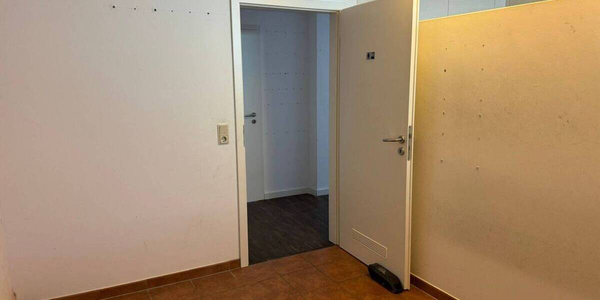 Gewerbeobjekt Wulften am Harz - 900&euro; | Angebot:26277201