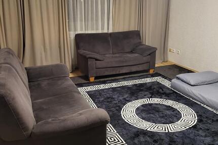 Wohnung Rosdorf - 1 Zimmer, 38 m&sup2;, 520&euro; | Angebot:25262948