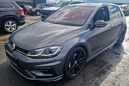 VW Golf 120.000 km 24.999 € Fuldatal (Kassel) 34233