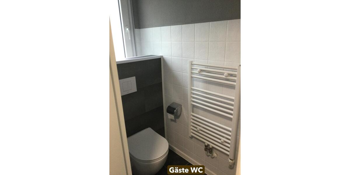 Bungalow Uslar - 4.5 Zimmer, 110 m&sup2;, 299.000&euro; | Angebot:26087571