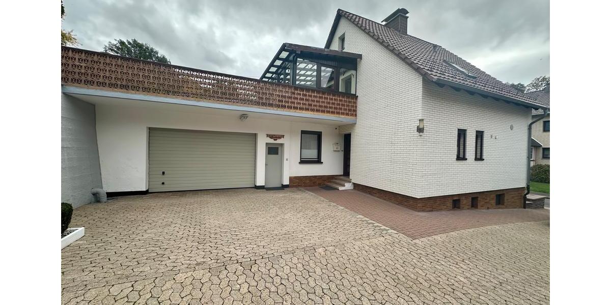 Einfamilienhaus Duderstadt - 7 Zimmer, 142 m&sup2;, 269.000&euro; | Angebot:26321106