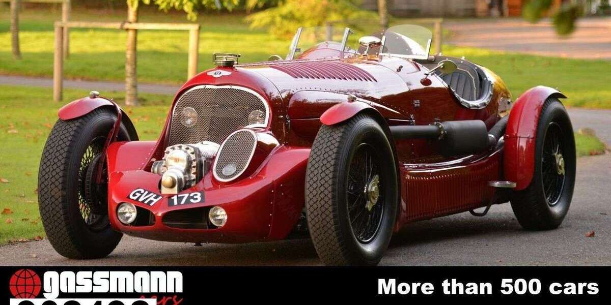 Bentley Turbo RT 4.000 km 590.000 € Bovenden 37120