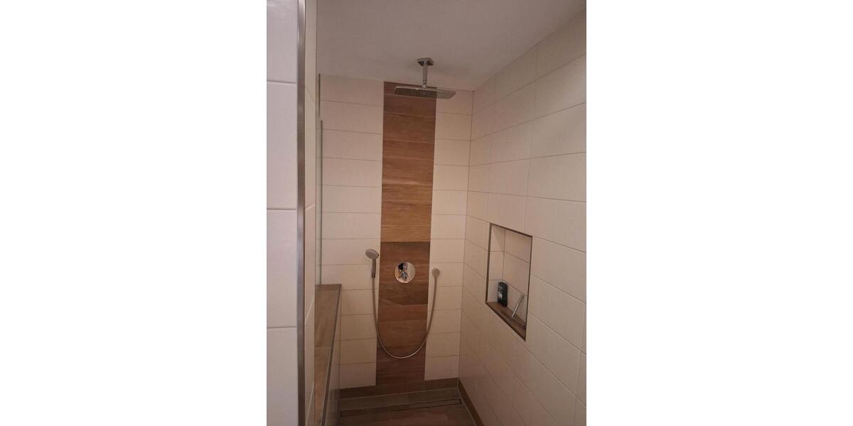 Einfamilienhaus Duderstadt - 6 Zimmer, 216 m&sup2;, 399.000&euro; | Angebot:27201083