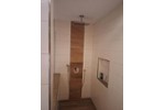 Einfamilienhaus Duderstadt - 6 Zimmer, 216 m&sup2;, 399.000&euro; | Angebot:27201083
