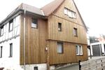 Erdgeschoßwohnung Northeim - 3 Zimmer, 85 m&sup2;, 468&euro; | Angebot:22911282