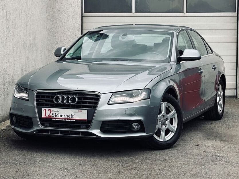 A4