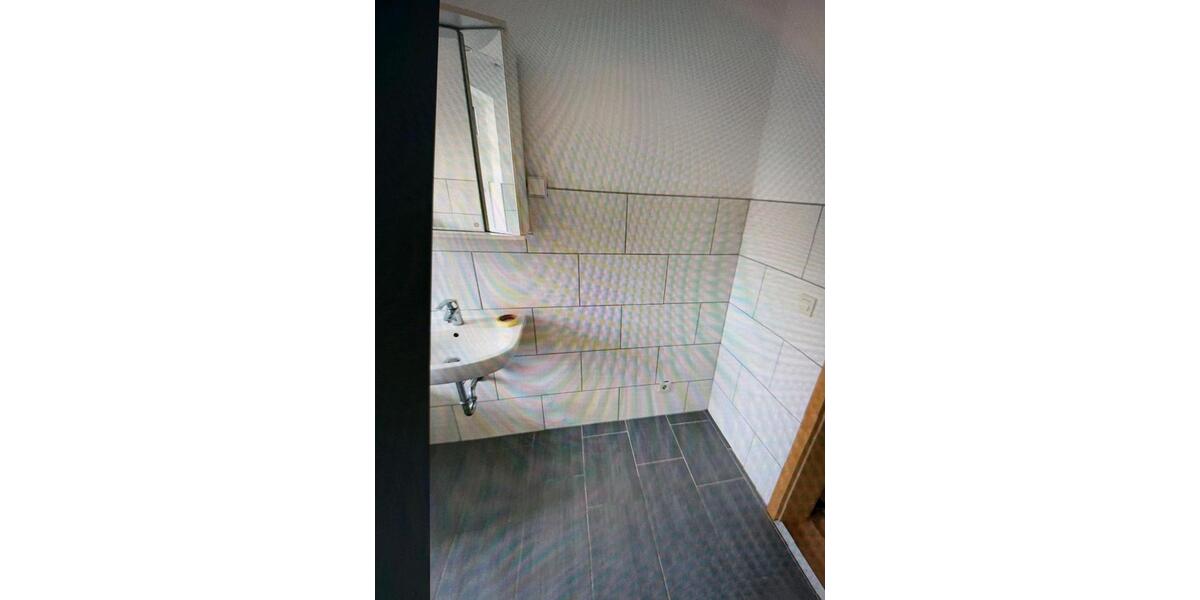 Etagenwohnung Kalefeld - 4 Zimmer, 96 m&sup2;, 600&euro; | Angebot:24757051