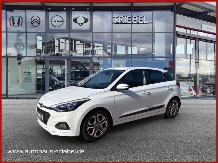 i20