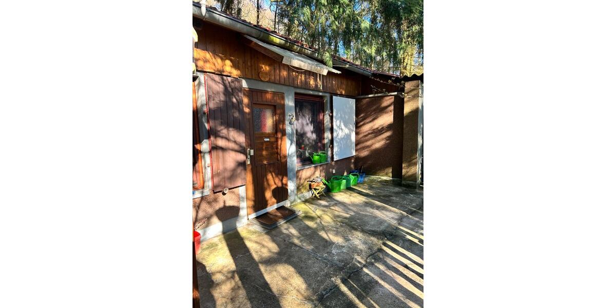 Einfamilienhaus Hardegsen - 4 Zimmer, 70 m&sup2;, 225.000&euro; | Angebot:25235417
