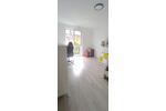 Etagenwohnung Göttingen Oststadt - 4 Zimmer, 20 m&sup2;, 426&euro; | Angebot:24651451