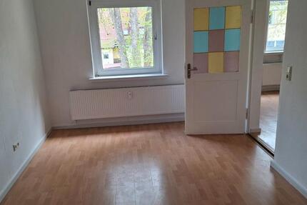 Wohnung Northeim - 3 Zimmer, 65 m&sup2;, 550&euro; | Angebot:26211502