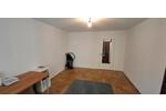 Erdgeschoßwohnung Göttingen Oststadt - 2 Zimmer, 48 m&sup2;, 650&euro; | Angebot:26423562