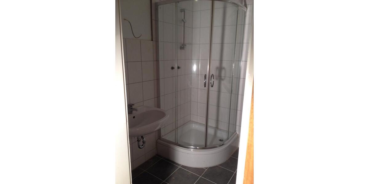 Mehrfamilienhaus, Wohnhaus Friedland - 275.000&euro; | Angebot:25833898