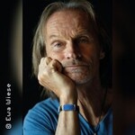 Eisi Gulp - Tagebuch eines Komikers