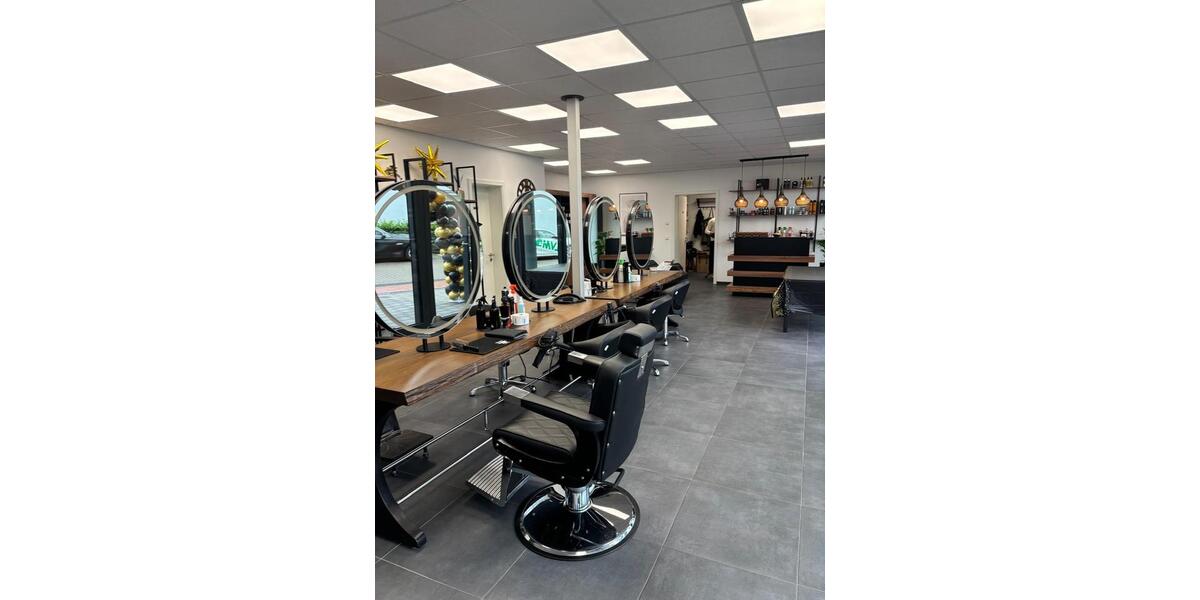 Attraktive Ladenfläche in Grone zimmer