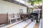 Mehrfamilienhaus, Wohnhaus Adelebsen Lödingsen - 1 Zimmer, 145.000&euro; | Angebot:26189185