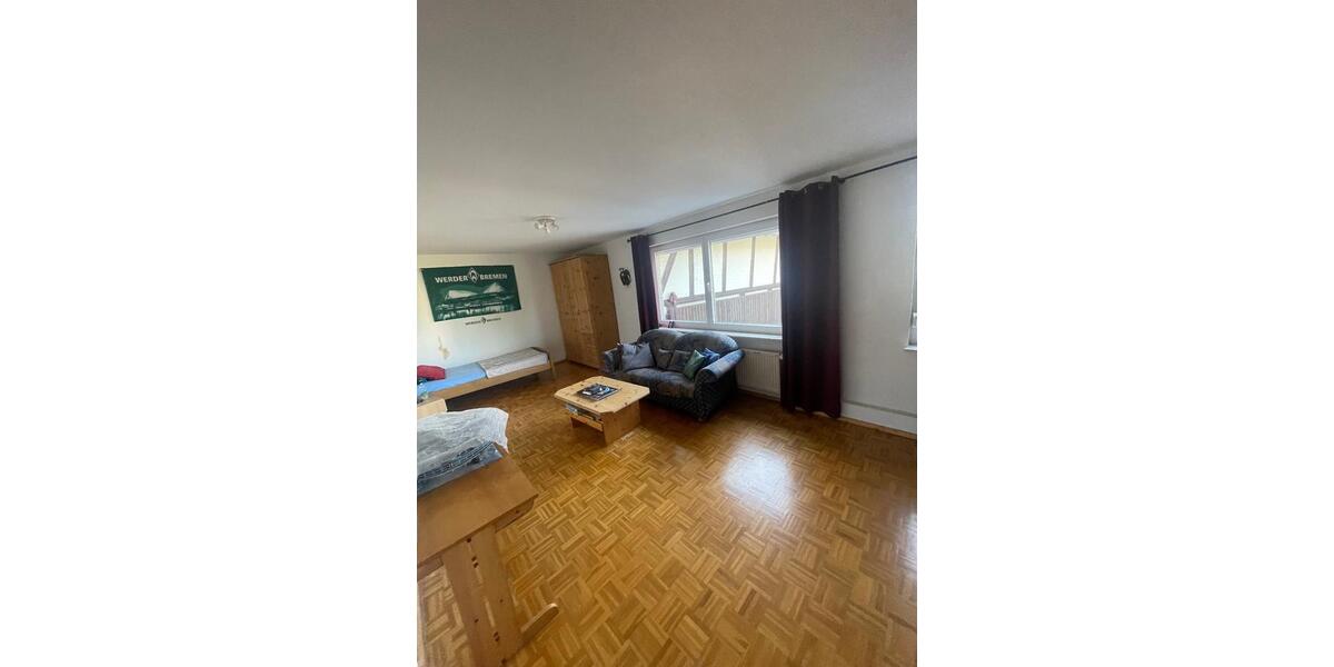 Bauernhaus, Landhaus Witzenhausen Albshausen - 8 Zimmer, 200 m&sup2;, 280.000&euro; | Angebot:27218355