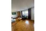Bauernhaus, Landhaus Witzenhausen Albshausen - 8 Zimmer, 200 m&sup2;, 280.000&euro; | Angebot:27218355