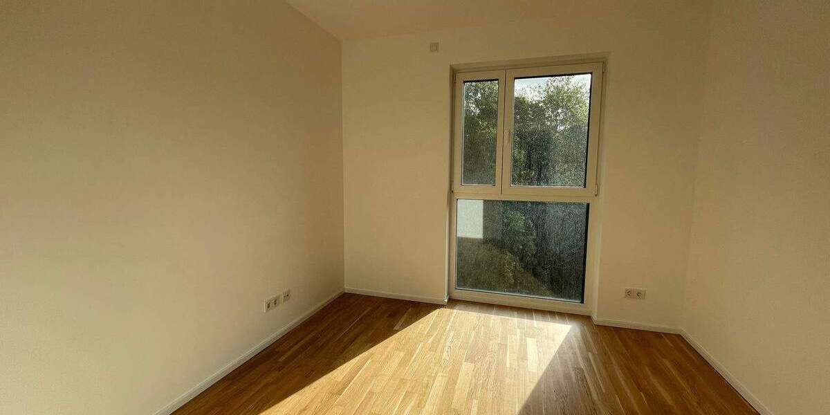 Etagenwohnung Göttingen Weende - 5 Zimmer, 109 m&sup2;, 1.920&euro; | Angebot:25626822