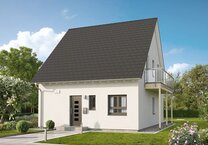 Ihr Traumhaus in Dingelstedt - Individuell geplant und nachhaltig gebaut!