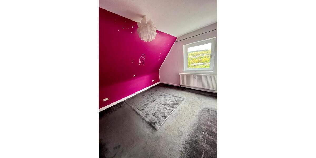 Etagenwohnung Hardegsen - 3.5 Zimmer, 68 m&sup2;, 169.000&euro; | Angebot:25590819