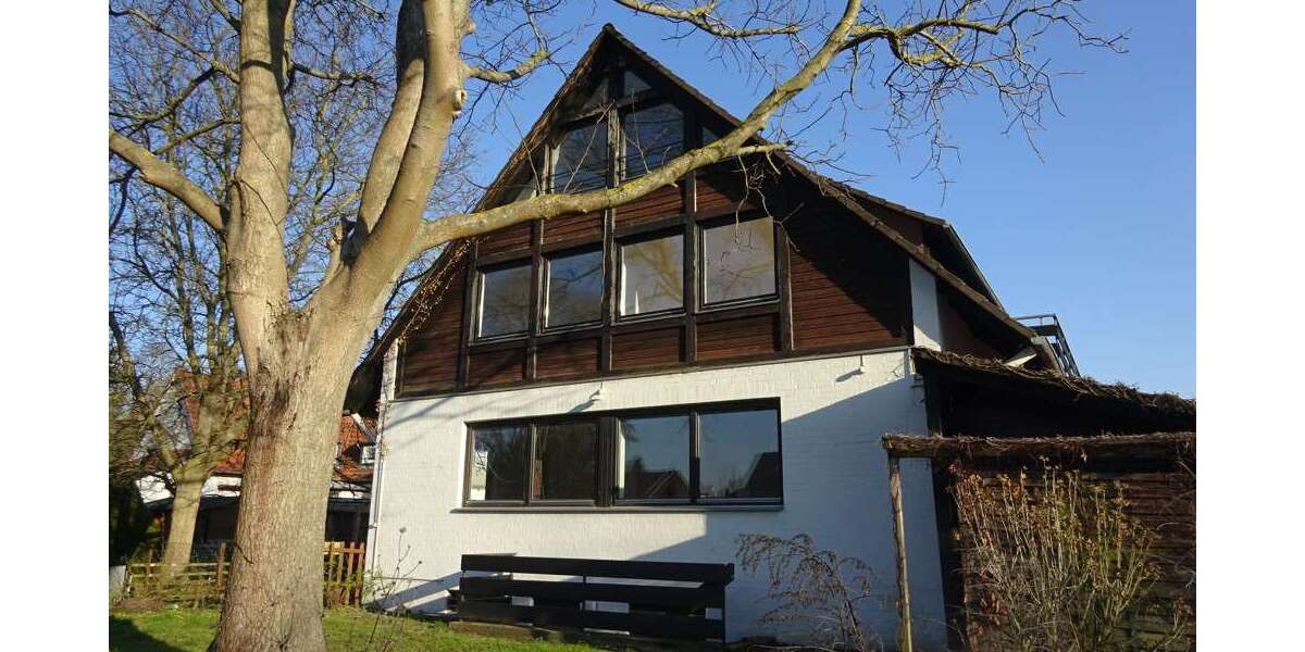 Büro in Göttingen Grone 1.680 € 168 m² zimmer