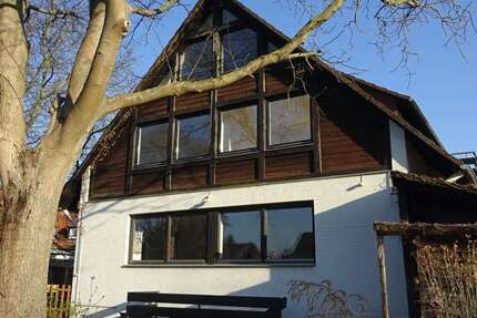 Gewerbeobjekt Göttingen / Grone Grone - 1.680&euro; | Angebot:13175991