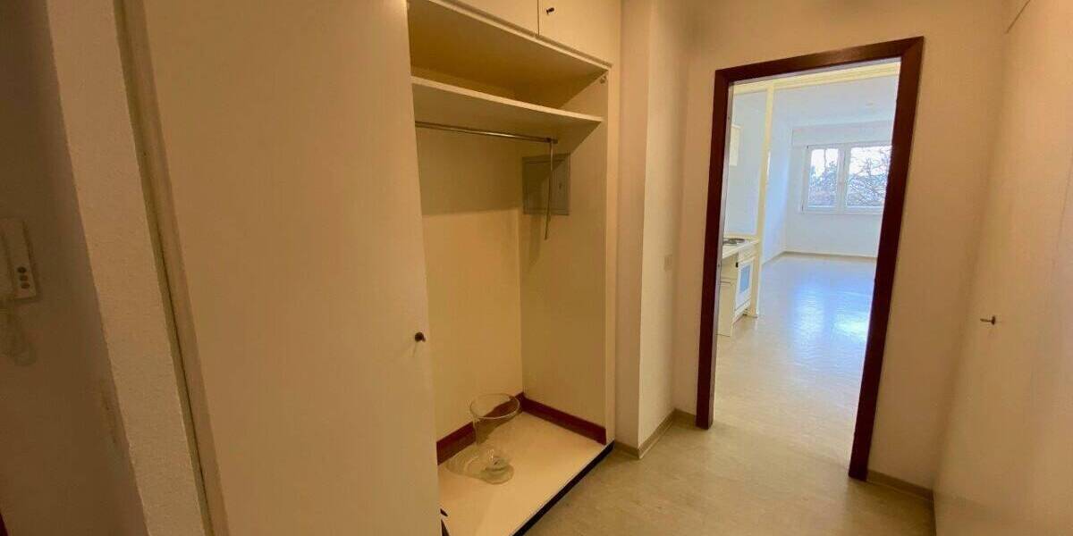 Etagenwohnung Göttingen Oststadt - 3 Zimmer, 99 m&sup2;, 310.000&euro; | Angebot:26377069