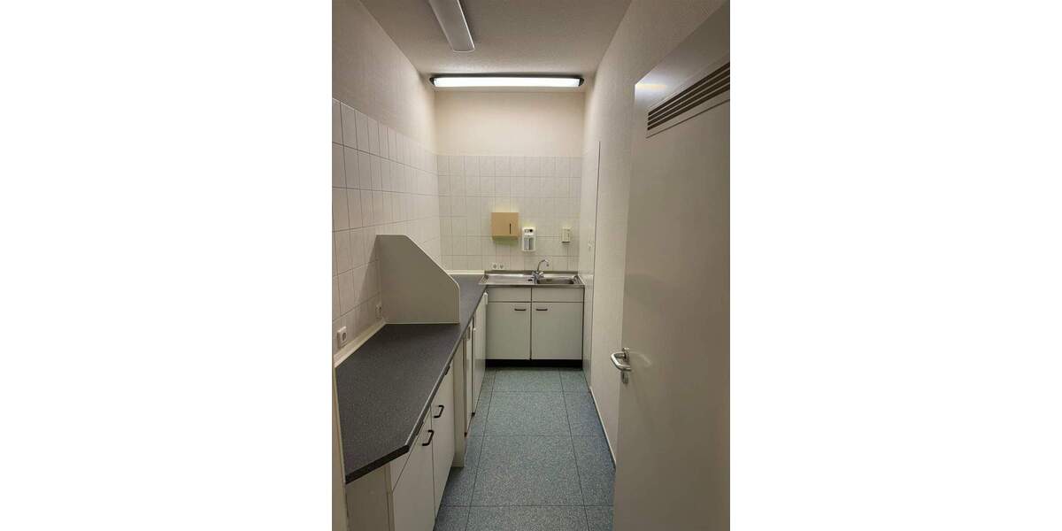 Gewerbeobjekt Adelebsen - 850&euro; | Angebot:25746169