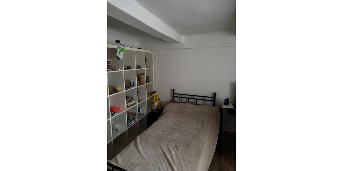 Etagenwohnung Nörten-Hardenberg Hardenberg - 3 Zimmer, 78 m&sup2;, 600&euro; | Angebot:26446971