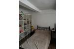 Etagenwohnung Nörten-Hardenberg Hardenberg - 3 Zimmer, 78 m&sup2;, 600&euro; | Angebot:26446971