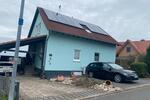 Einfamilienhaus Dransfeld - 4.5 Zimmer, 121 m&sup2;, 339.000&euro; | Angebot:26669890
