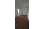 Erdgeschoßwohnung Friedland - 3 Zimmer, 93 m&sup2;, 459.000&euro; | Angebot:26174010