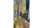 Etagenwohnung Bovenden - 2 Zimmer, 33 m&sup2;, 129.900&euro; | Angebot:26956259