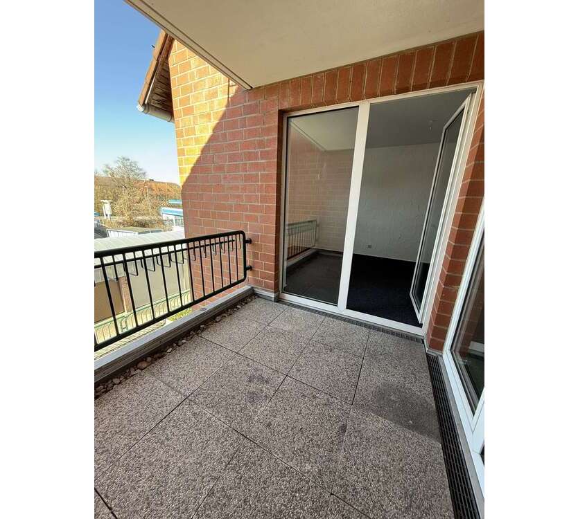 Wohnung zum Mieten in Göttingen 640 € 50 m²